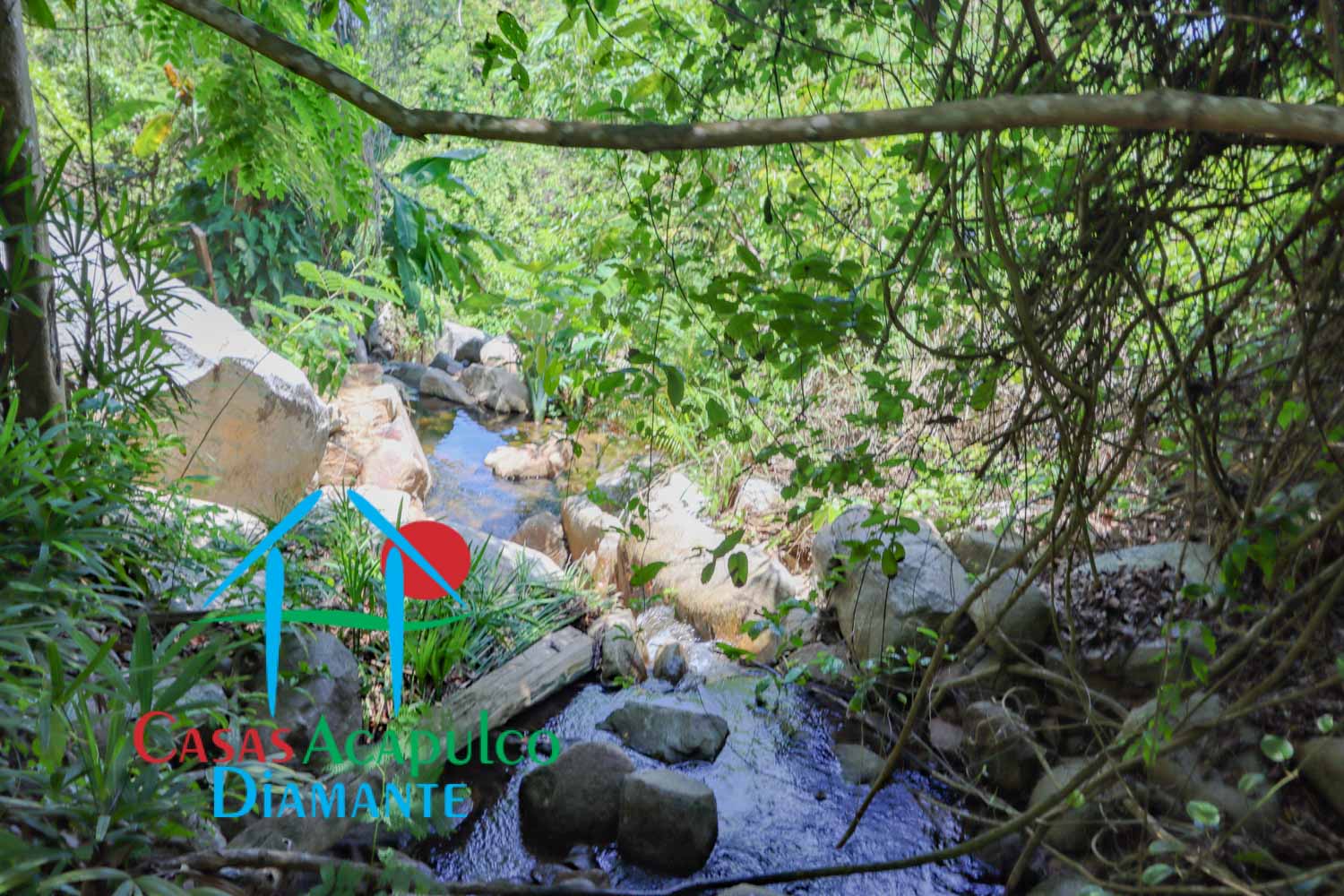 La Concha 82 - Playa privada Las Brisas 9